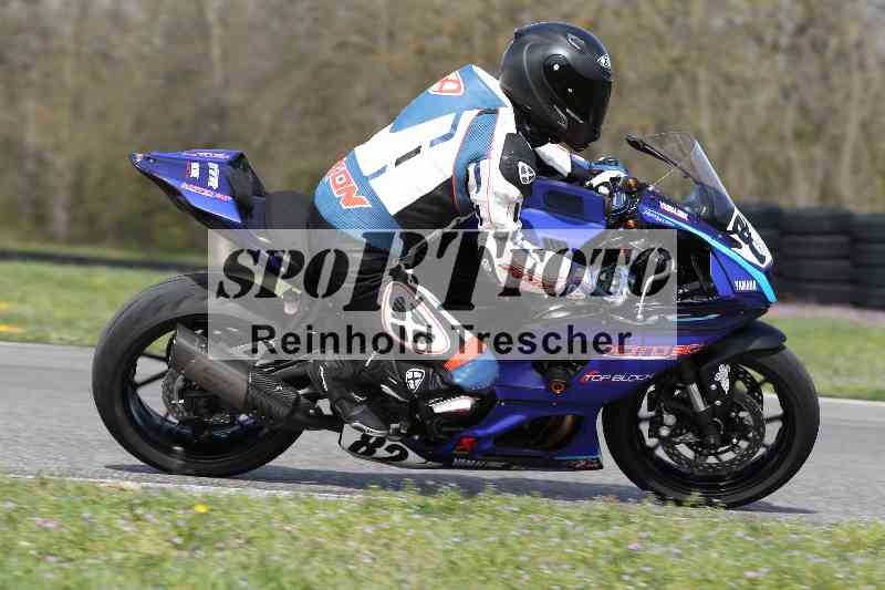 Archiv-2023/06 10.04.2023 Moto Club Anneau du Rhin/Blanc-Novice/82